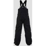 Horsefeathers Medler II Kids Kids Hlace all black | Shoptok.si