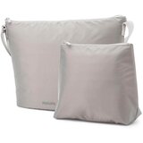 Avent dvojna električna črpalka premium | Shoptok.si