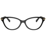 Tiffany Naočare TF 2231 8001 | ePonuda.com