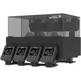 Filament Dryer Series X - Tetras