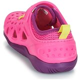 Crocs SWIFTWATER PLAY SHOE K Ružičasta | shoptok.hr