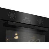 Beko ugradbeni set BBIE123001BD i HIC64402T 239461 | shoptok.hr