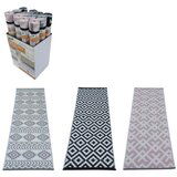  Prostirka 70x180 cm (MAT5721) | ePonuda.com