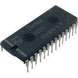  Integralno kolo TDA3566A | Eponuda.ba