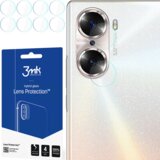 3mk ZAŠČITA ZA LEČE KALJENO STEKLO ZA HONOR 60 POKROV OHIŠJA, (21999882) Cene