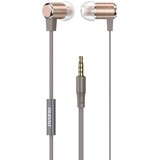 Dudao slušalice in-ear s daljinskim upravljačem i mikrofonom mini jack Cijene