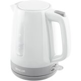 Sencor kuhalo za vodu SWK 1020WH | shoptok.hr