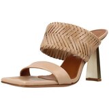 Albano 3095AL | shoptok.hr