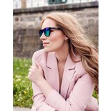 Vuch Tilly Rainbow Black | Shoptok.si