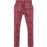 Thug Life Mosch Jogginghosen brown | ePonuda.com