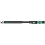 Wera momentni ključ click-torque c 5 05075624001 | Eponuda.ba