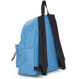 Eastpak Nahrbtniki PADDED PAK'R 24L Modra | Shoptok.si