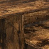  Konzolna stolica Staro drvo 91,5 x 35 x 38,5 cm | shoptok.hr