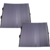 Joiride G2LADESHADE, (22113112) | Shoptok.si