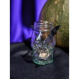 Sinsay držač svijeća Halloween 362BO-00X | shoptok.hr