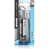 Areon Perfume New Car dišava za avto z razpršilcem 35 ml | Shoptok.si