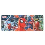 spider-man podloga za miš xl
