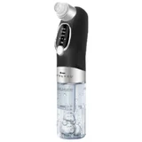Hydro Exfoliator
