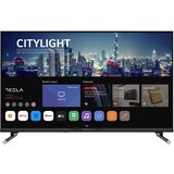 Tesla TV 32E645BHW HD WebOS | Eponuda.ba
