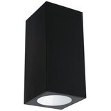 PAULMANN 94328 - 2xLED/2,8W IP44 Spoljašnje zidno svetlo FLAME 230V antracit | Eponuda.com
