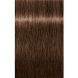 Schwarzkopf Professional IGORA Royal barva za lase odtenek 6-46 60 ml | Shoptok.si