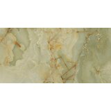 Marazzi Grande Marble Look Onice Giada Lux 60x120 cm MEX6 | ePonuda.com