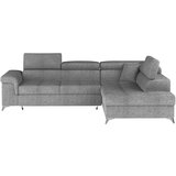 ELTAP Kotna sedena garnitura Eridano-Desna-Touch 03 | Shoptok.si