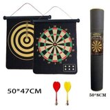 Ittl pikado magnetna tabla 43cm ( 659788 ) | ePonuda.com