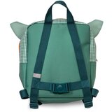 Lilliputiens® DŽO MAGIČNI RANAC | ePonuda.com