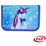  Školska pernica; Unicorn | Eponuda.ba