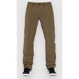 Horsefeathers Reverb Loose Hlace desert | Shoptok.si