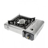Kemper Rešo plinski 104987E | Eponuda.ba