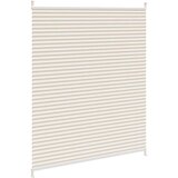  Žaluzine krem boje 100 x 150 cm | shoptok.hr