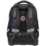 Target Ergonomski šolski nahrbtnik Superlight Petit Keep It Cool | Shoptok.si