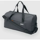 Weekender 40 L Nahrbtnik carbon grey / black