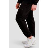 GymBeam Muška trenirka Unity Black | Eponuda.ba