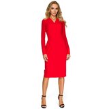 Stylove Ženska haljina S136 Cijene