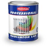 Madras doo Beograd Hemmax - Radijator lak | ePonuda.com