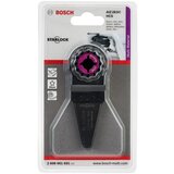 Bosch AIZ 28 SC HCS univerzalni rezač utora Cijene