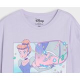 Sinsay Majica kratkih rukava Disney Princess | shoptok.hr