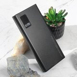 Back up baterija Oxpower P13 PD fast 12000 mAh crna | ePonuda.com