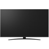 LG 50NANO81A6A 4K NanoCell pametni 126 televizor cm (50") | Shoptok.si