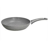  TAVA 20CM LINEA PURE ROQ TOGNANA | Eponuda.ba