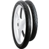 Dunlop 2.50-17 38L tt D104F Cene