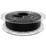 Recreus filaflex črna - 1,75 mm / 500 g Cene