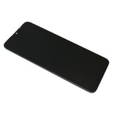 Tcl Lcd za 40se/alpha eco + touchscreen black org ( LCD9094 ) | ePonuda.com