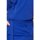 Numoco Short sleeve dress | Shoptok.si