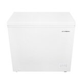 Carbon Horizontalni zamrzivač BE1-200CRNW1 | ePonuda.com