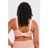 Elomi Nepodložen modrček Himari | Shoptok.si