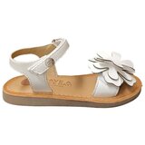 Gioseppo Sandali & Odprti čevlji TAKILMA-CRES Večbarvna | Shoptok.si